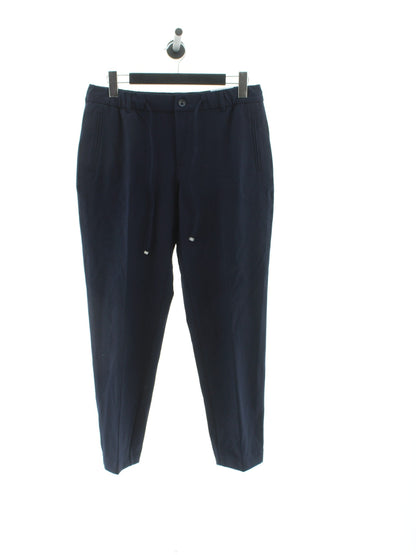 Spodnie Casual Bonita Rozmiar: 42