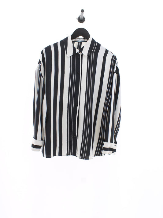 ca8371cafcd03e9bc06ac117dc47c8ed