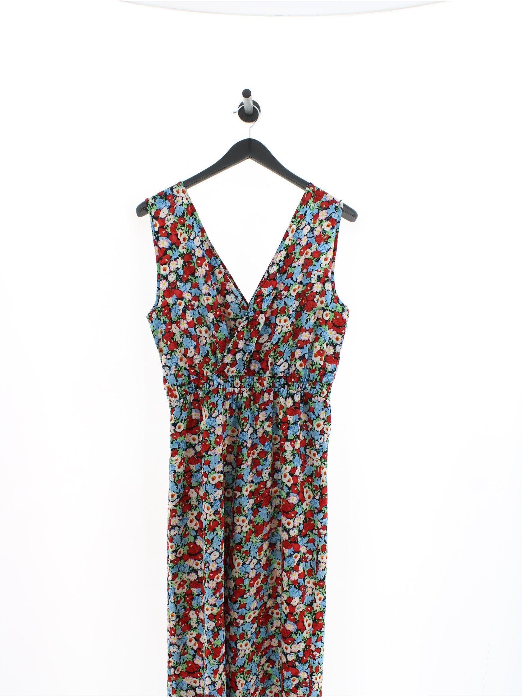 b8e17c6c17136752b1b4eb88b7241be8