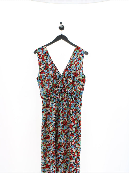 b8e17c6c17136752b1b4eb88b7241be8