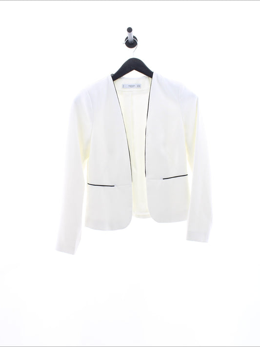 e2942a50350175c222873e0068df2c1f