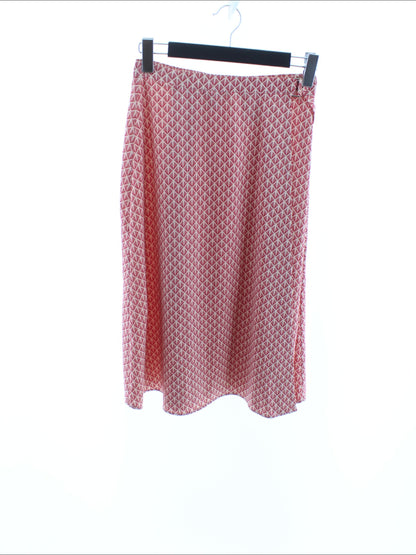 Spódnica H&M Rozmiar: 36