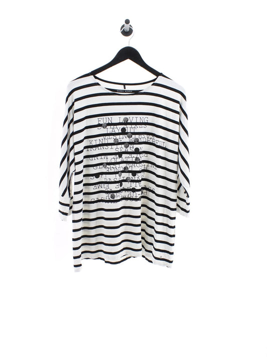 bfd761af55ba50f9b4c7e2fdc2258a50