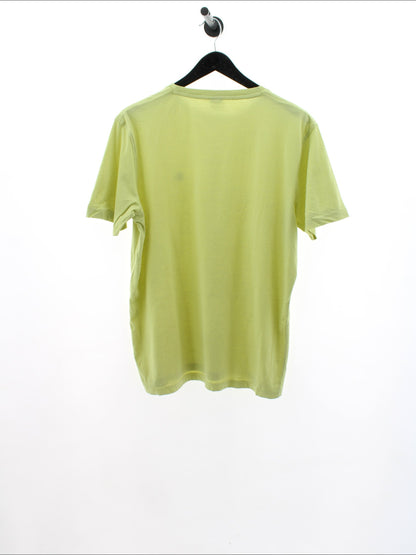 T-shirt Lerros Rozmiar: XL