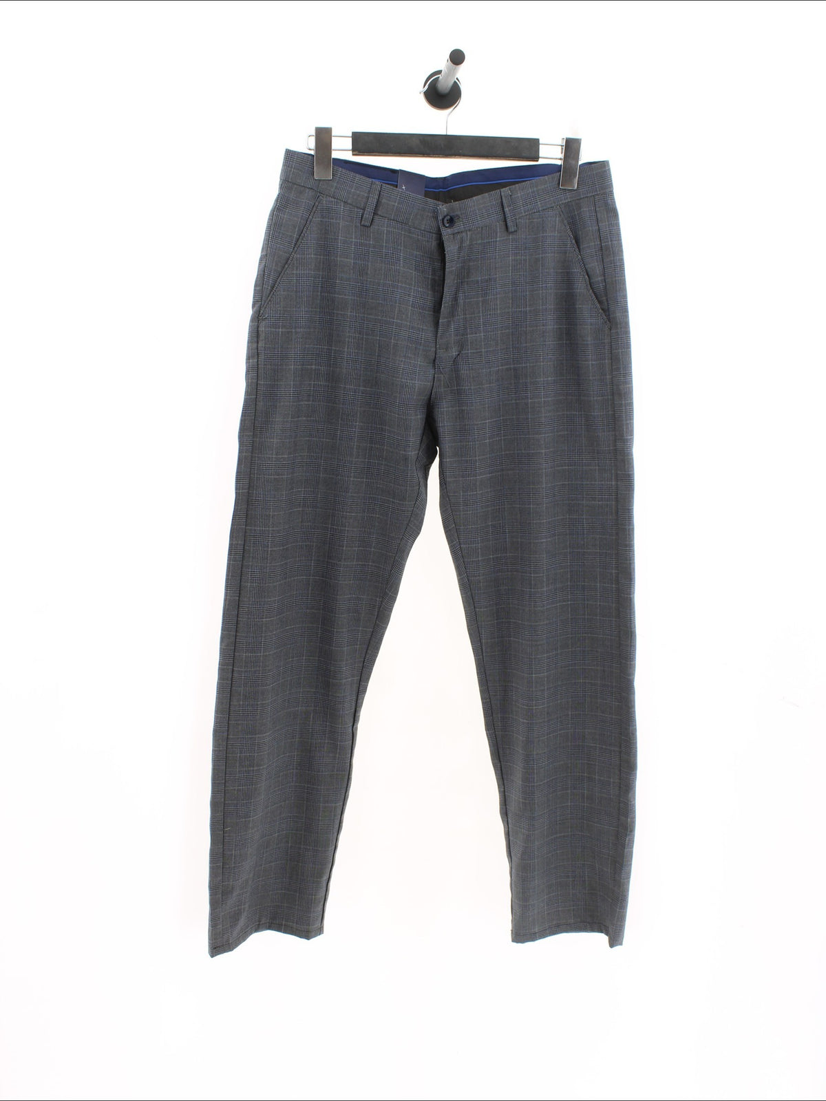 Spodnie Casual Rozmiar: 38