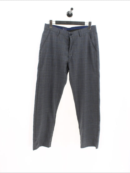 Spodnie Casual Rozmiar: 38