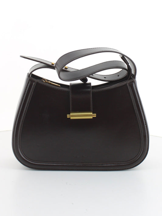 c8c8d11b14108ab753d629f83bf5778e