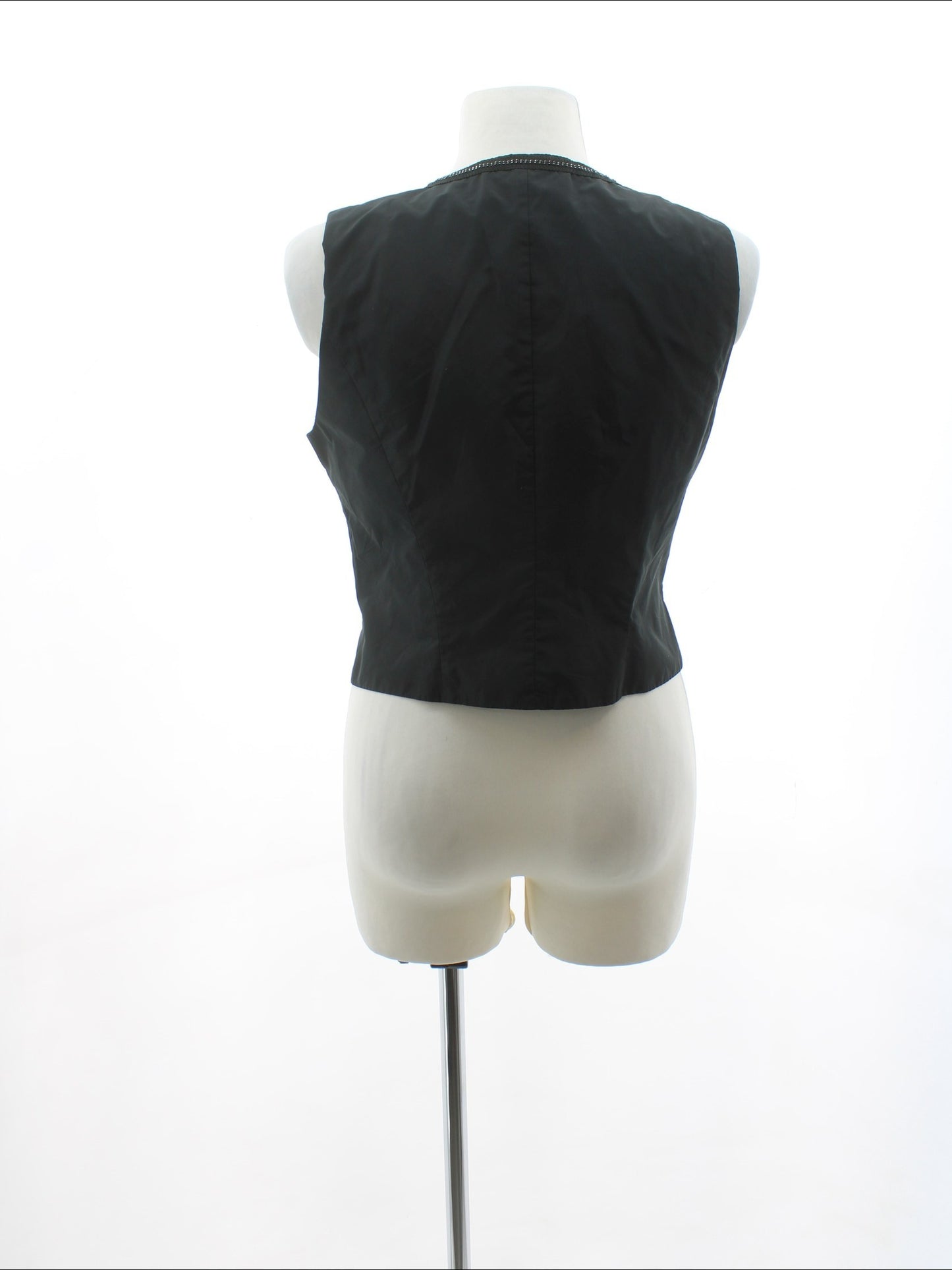 00ab7789367e15b56d909fd44ea102ad