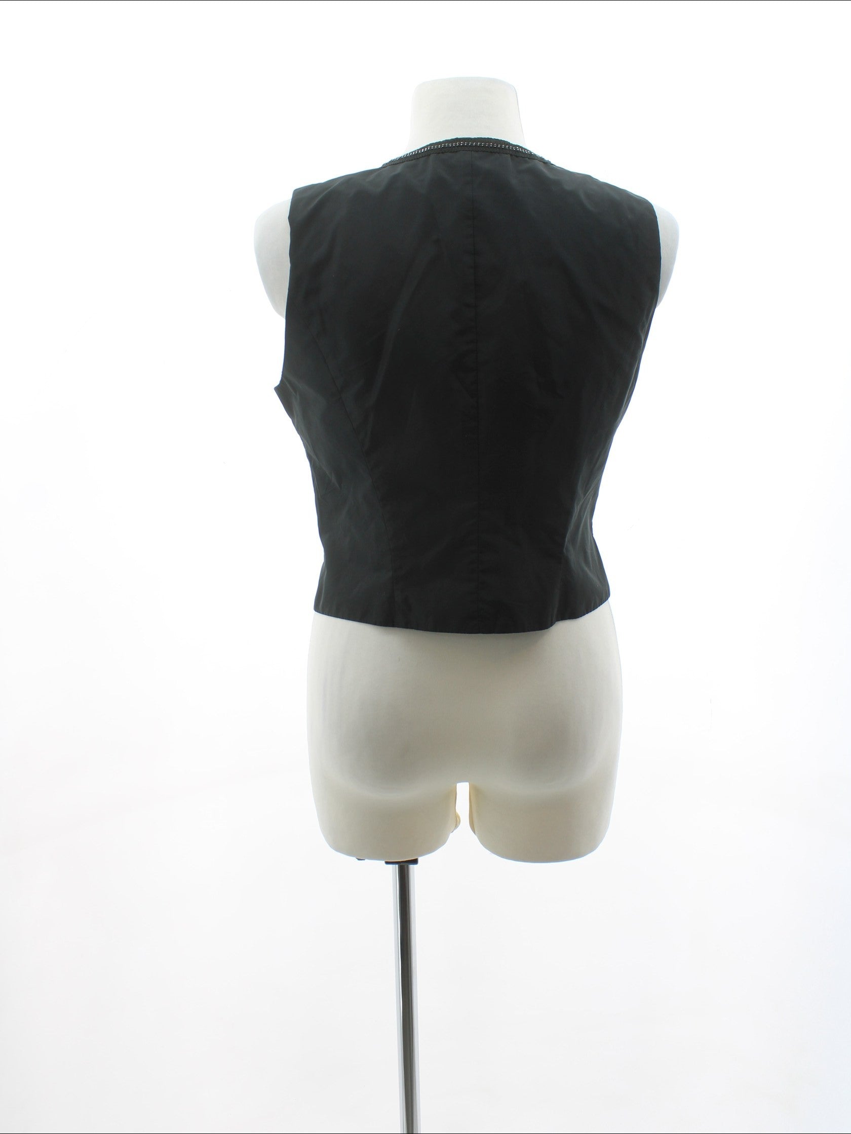 00ab7789367e15b56d909fd44ea102ad