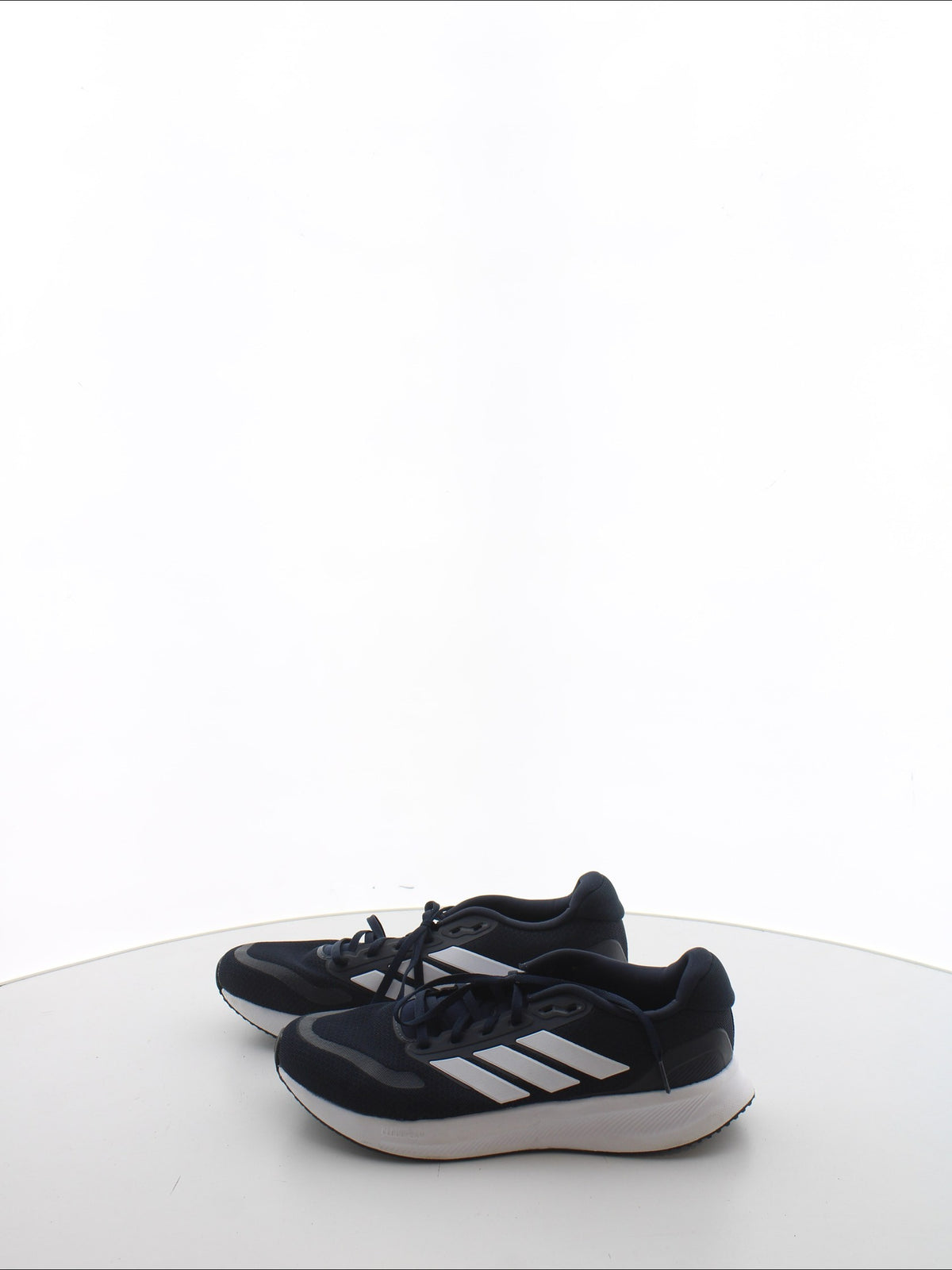 Buty adidas Rozmiar: 41