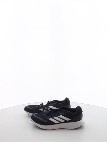 Buty adidas Rozmiar: 41