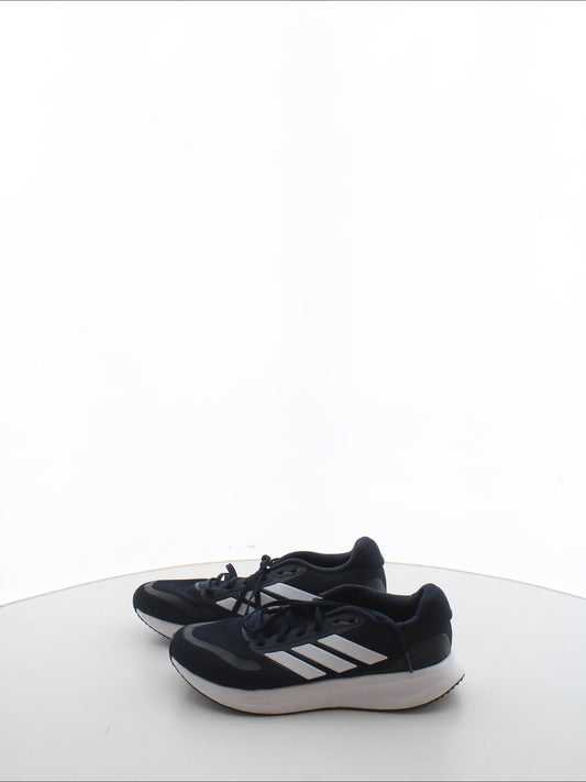 Buty adidas Rozmiar: 41