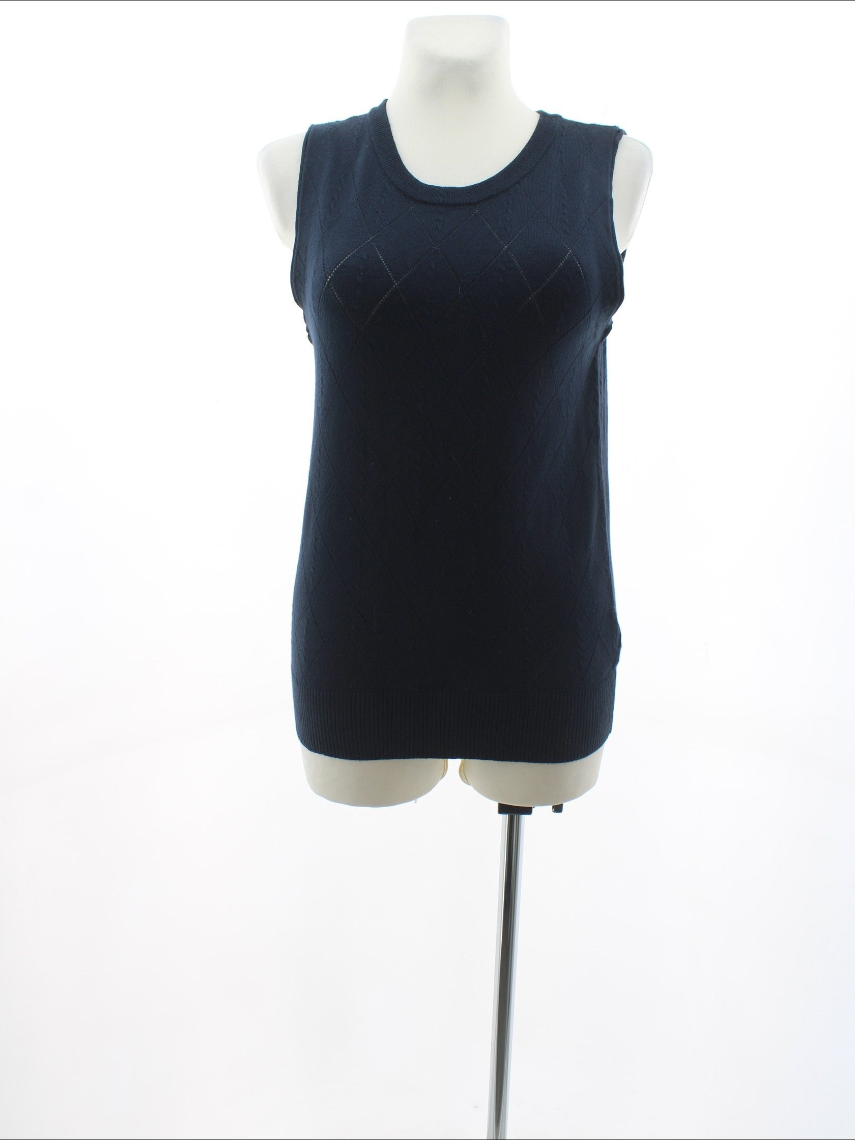 b2ae287bee53659a8e013fbfd763e0d0