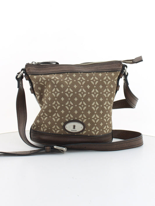 54abc8be57a4cd6069fc33bcfbad7c3c