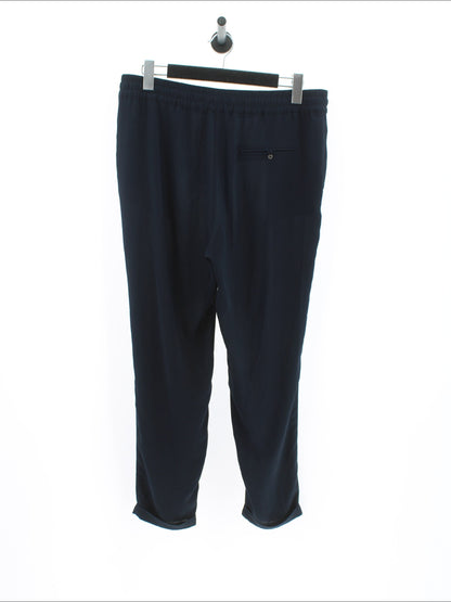 Spodnie Casual Zara Rozmiar: L