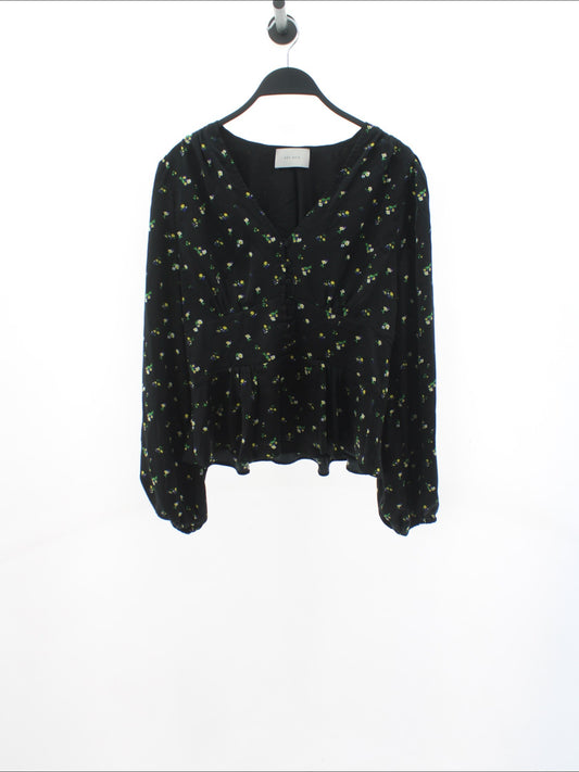 39a570b23fe598e4ddd4735d0a91d2ed