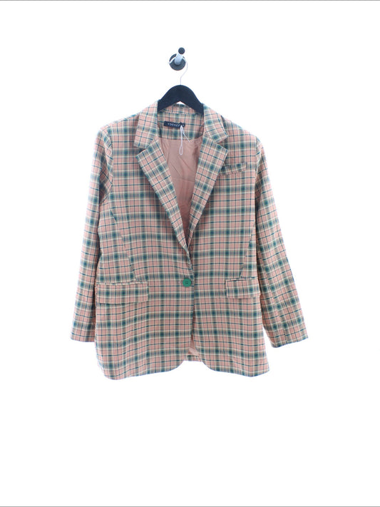 af01fa42ac785c1b2d8cf86ec2a4eaf1