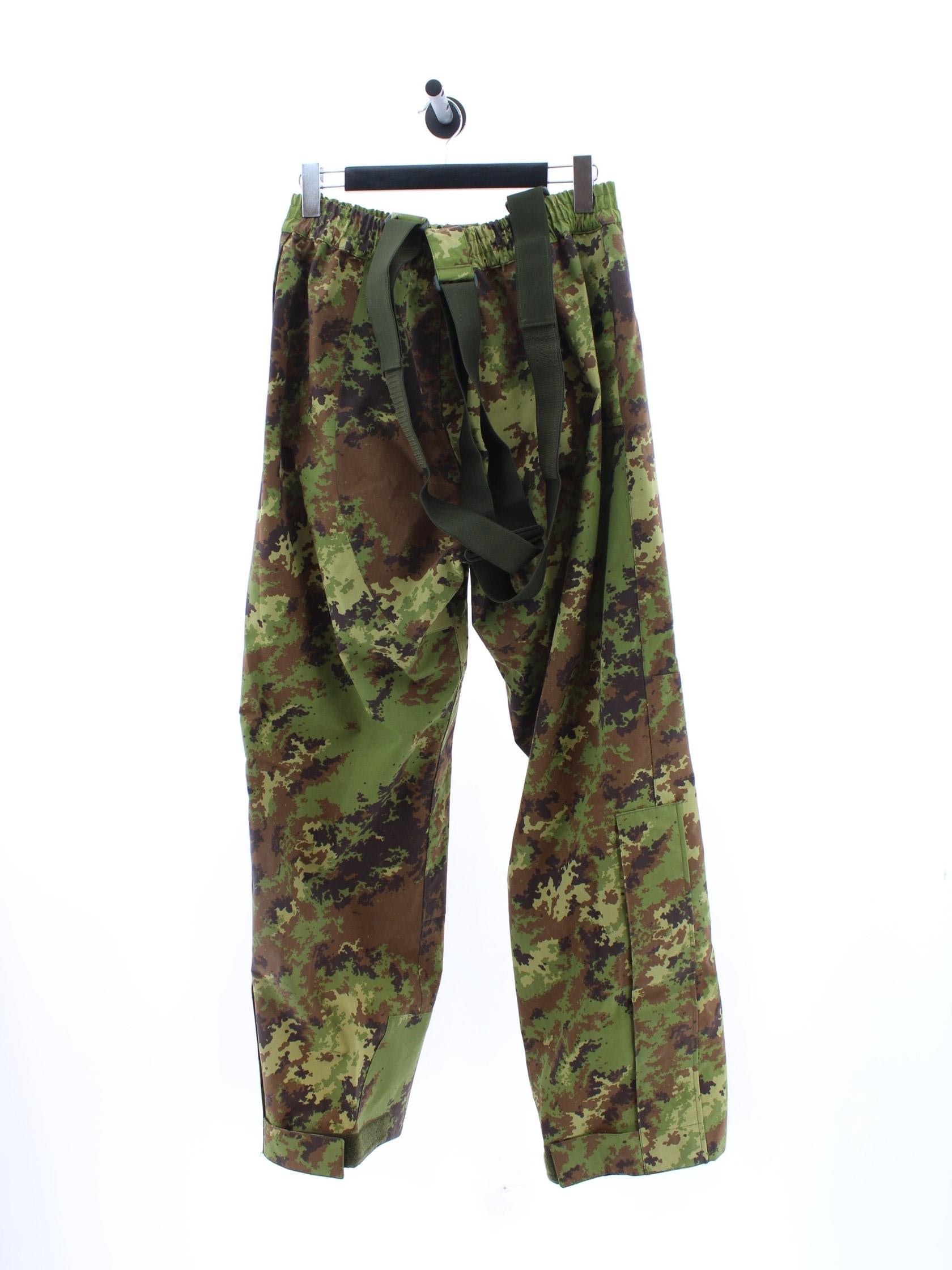 04fddfa7caeb7f7200ff63bf36029ada