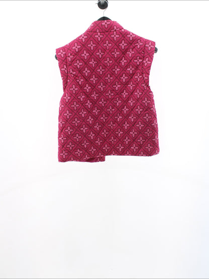 3733ff81c777c80ce99083882cc0b94b