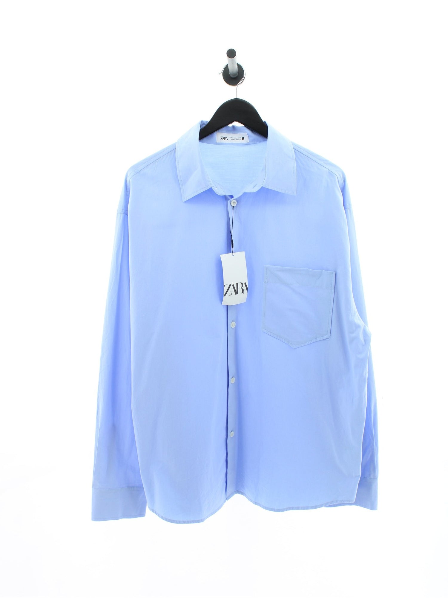 3385f55f066b42e7262a92f69d990fa4