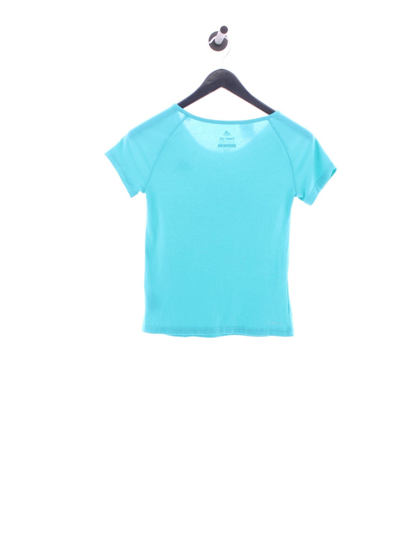 c873ff12032ef5b460c9117d41a76ce1
