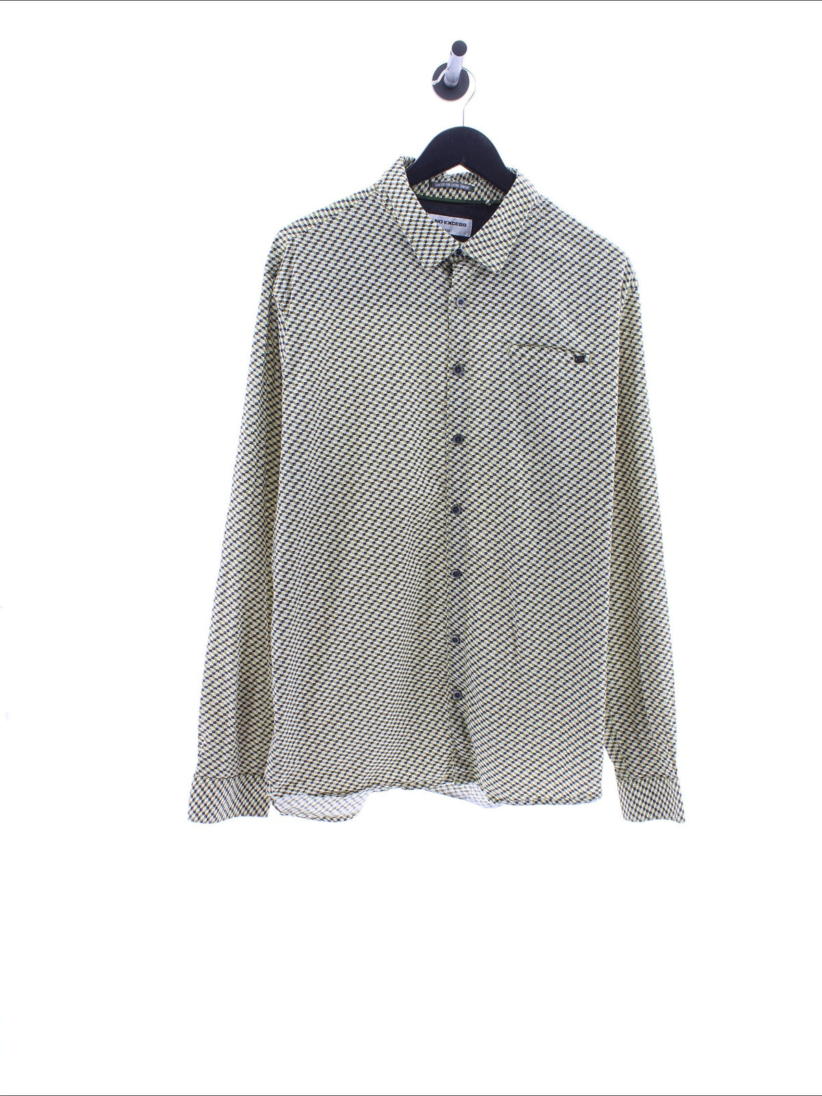 Koszula Rozmiar: 2XL