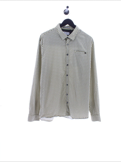 Koszula Rozmiar: 2XL