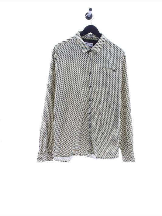 Koszula Rozmiar: 2XL