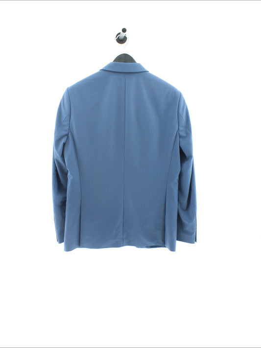 ba0dd242b175cc8adc963df08ebbaec2