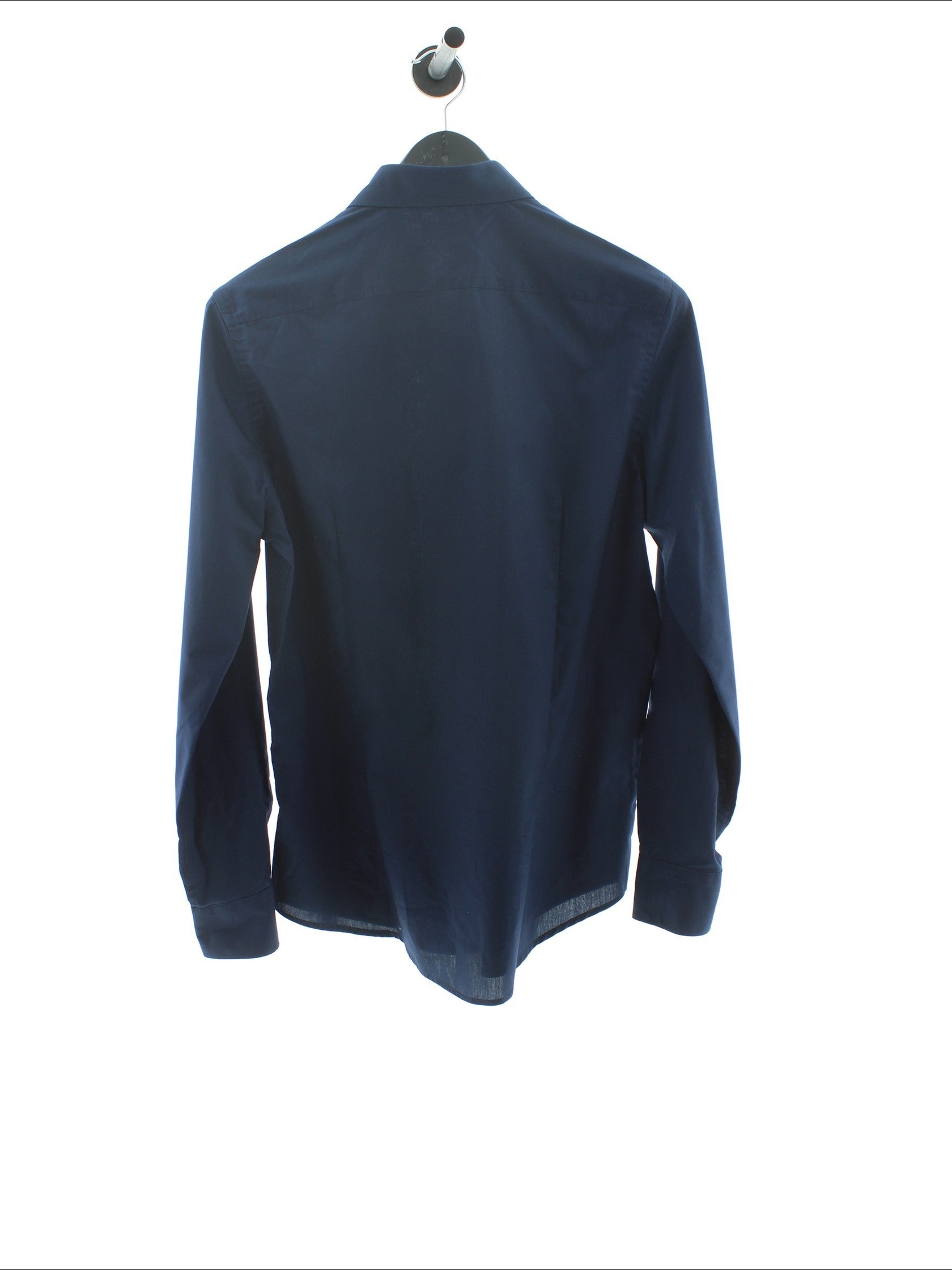 bd0a6ce05f4019e2bd7c2efda83ed469