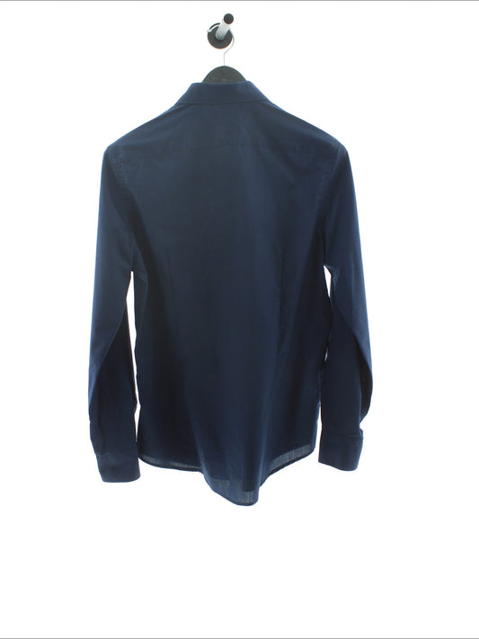 bd0a6ce05f4019e2bd7c2efda83ed469