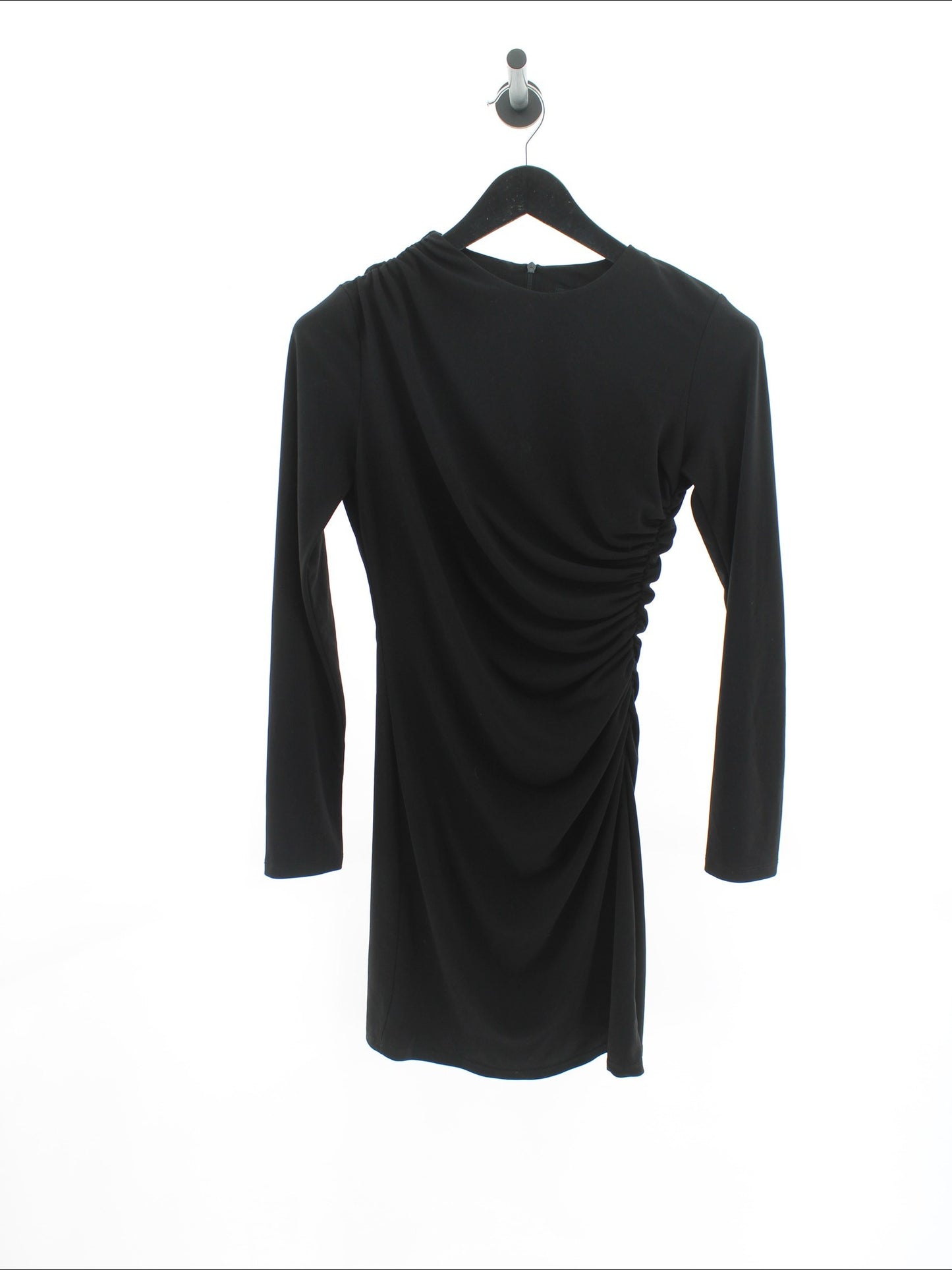 5f539026b8e9695de6c96ede42afbdeb