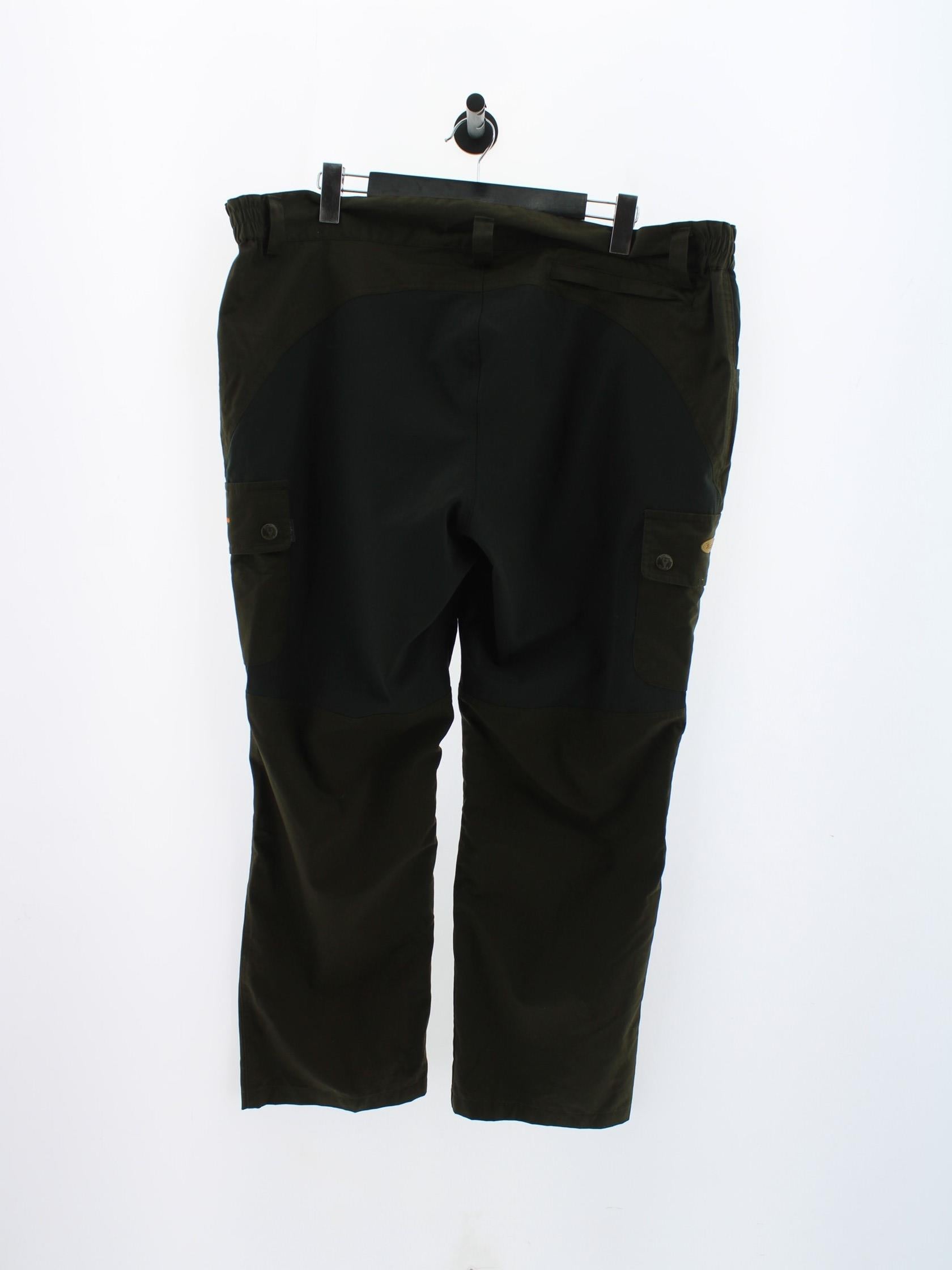 60adf682d00a40ab0178d69888e61f2d