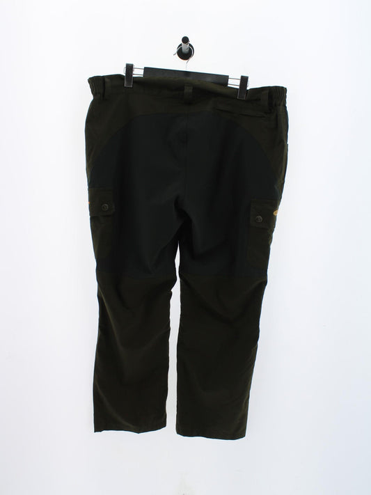 60adf682d00a40ab0178d69888e61f2d