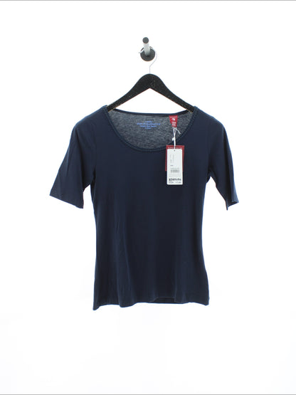 b1f35ada177a91c6cb265b3216933dc2