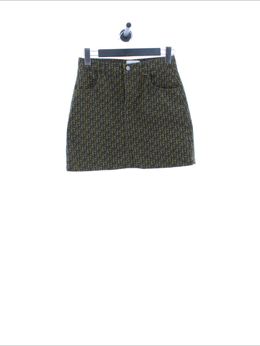 924f459f0648cfa0581b109fabdd7101