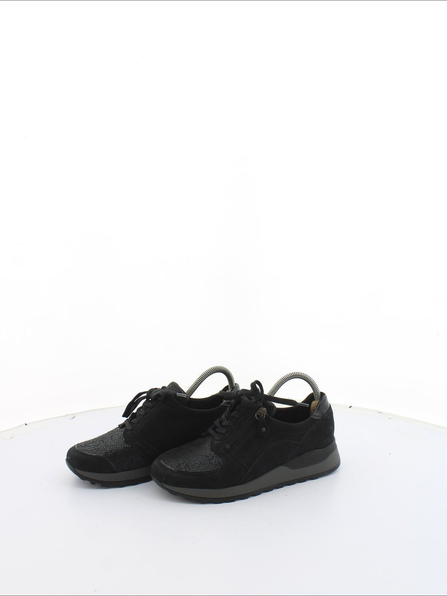 Buty Waldläufer Rozmiar: 37,5