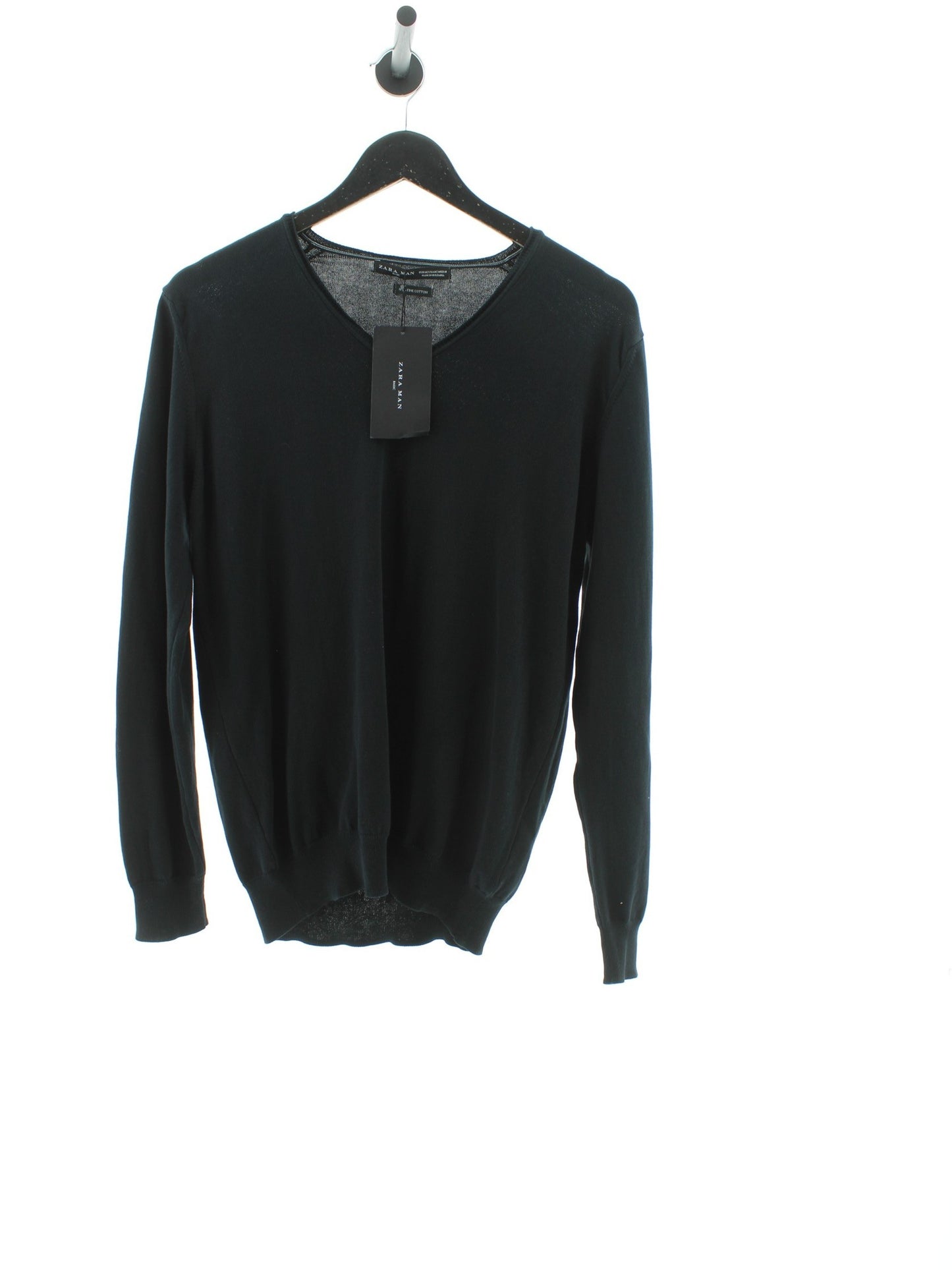 Sweter Zara Rozmiar: M