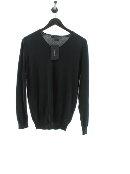 Sweter Zara Rozmiar: M