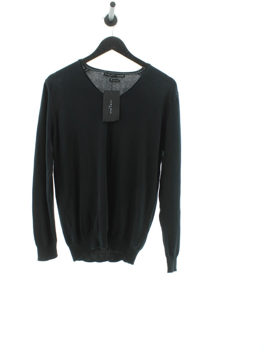 Sweter Zara Rozmiar: M