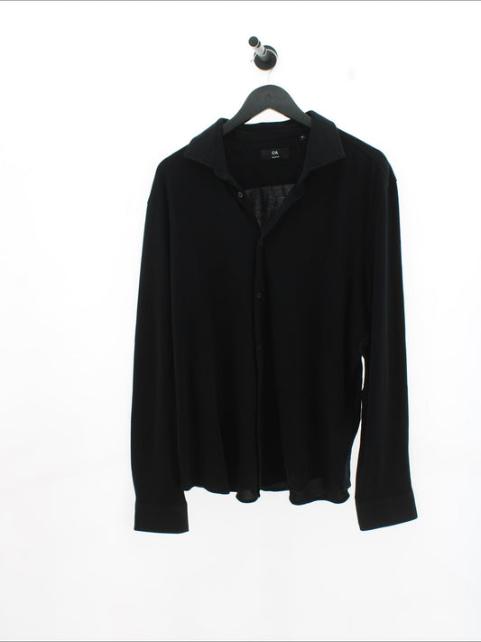 9dbdfa50e31bb022c4b80044e549ecee