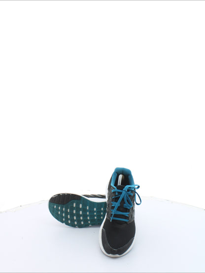 Buty adidas Rozmiar: 40
