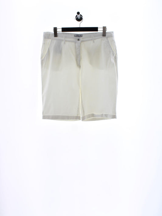 7bf9ac90268a5893cb28d3cf0bcbc2ec