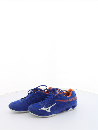 Buty ASICS Rozmiar: 42