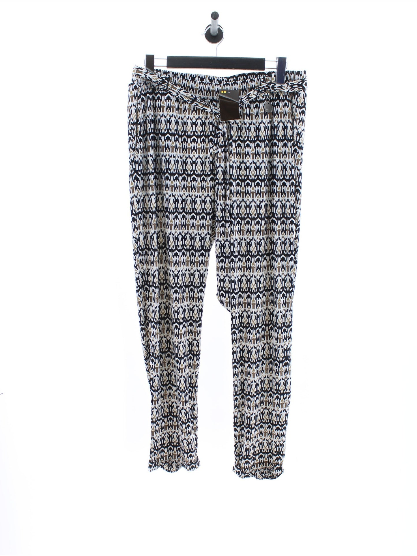 Spodnie Casual JBC Rozmiar: 46