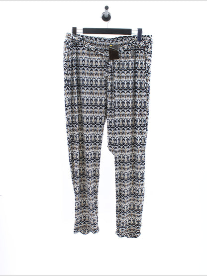 Spodnie Casual JBC Rozmiar: 46