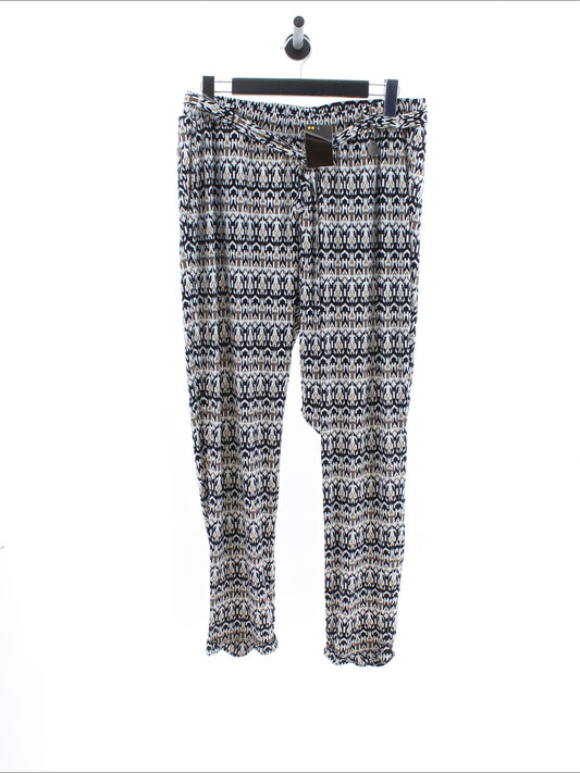 Spodnie Casual JBC Rozmiar: 46