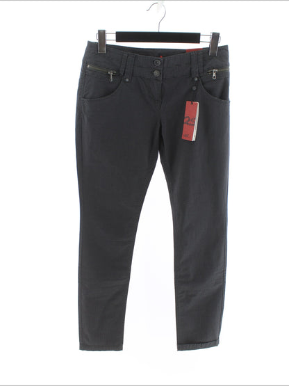 Spodnie Casual s.Oliver Rozmiar: W36/L34
