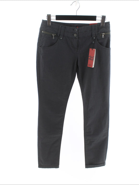 Spodnie Casual s.Oliver Rozmiar: W36/L34