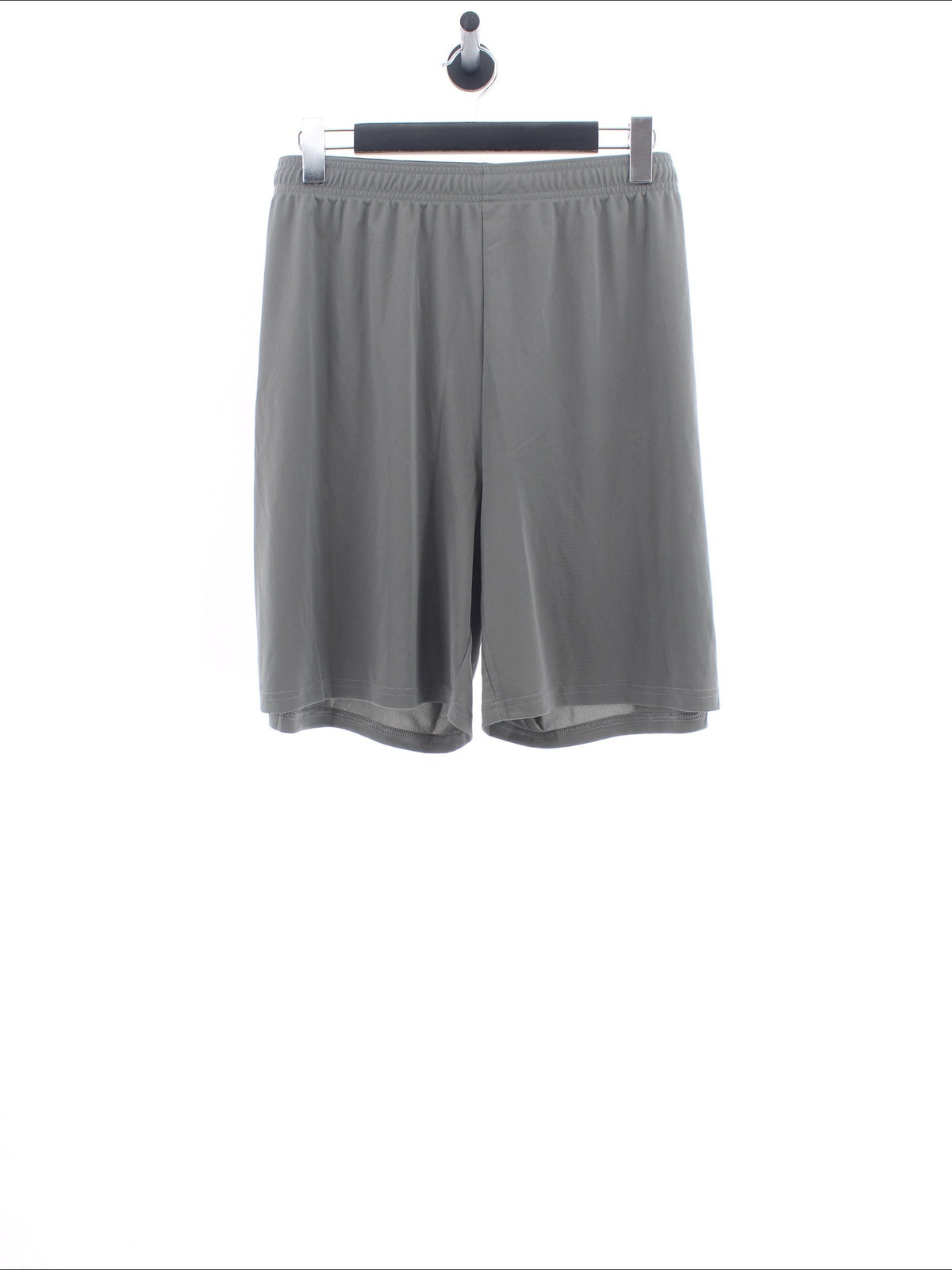 Spodenki Puma Rozmiar: 3XL
